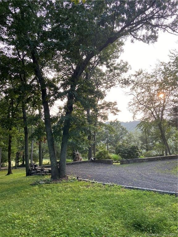 95 Shinar Mountain Rd, Washington, CT 06794 - exterior space
