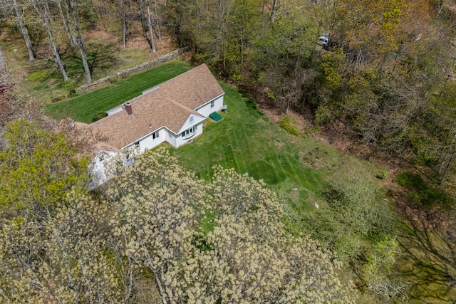 view of property location