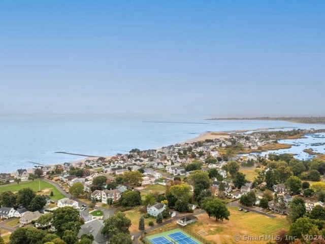 37 8th Ave, Milford, CT 06460 - photo 1