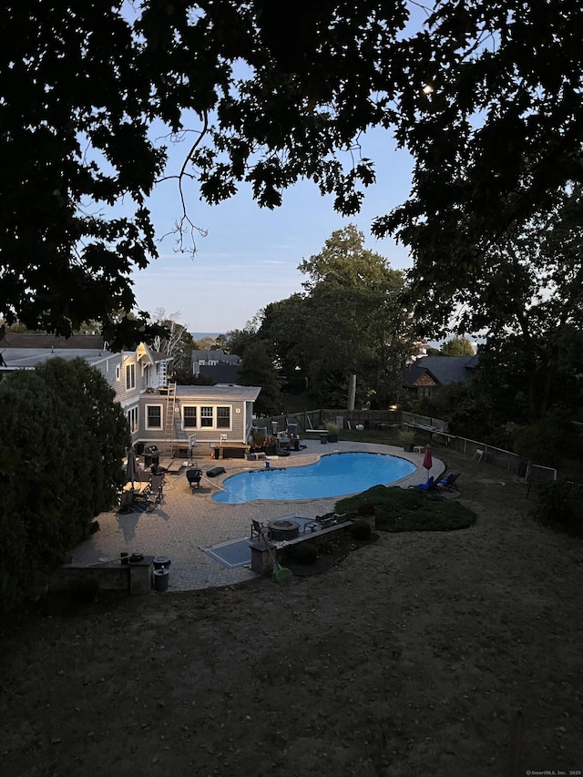 37 8th Ave, Milford, CT 06460 - photo 4