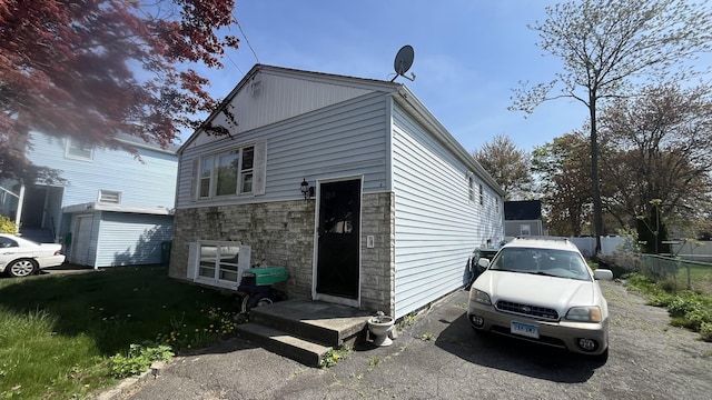 125 Garibaldi Ave, Stratford, CT 06615 - photo 3