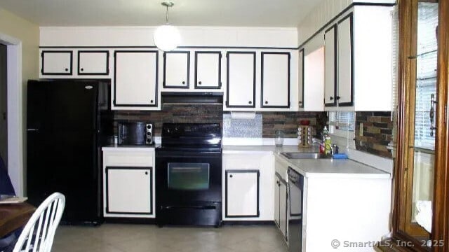 125 Garibaldi Ave, Stratford, CT 06615 - photo 4
