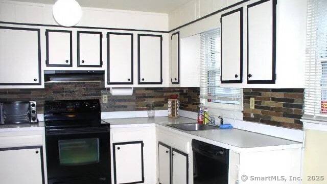 125 Garibaldi Ave, Stratford, CT 06615 - photo 5