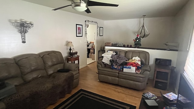 125 Garibaldi Ave, Stratford, CT 06615 - photo 6