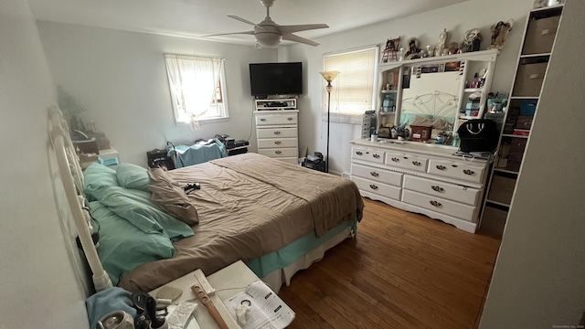 125 Garibaldi Ave, Stratford, CT 06615 - photo 9