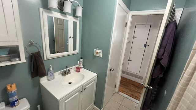 125 Garibaldi Ave, Stratford, CT 06615 - photo 10