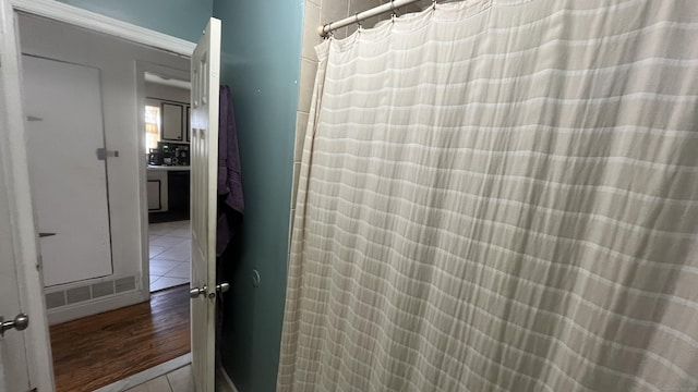 125 Garibaldi Ave, Stratford, CT 06615 - photo 11