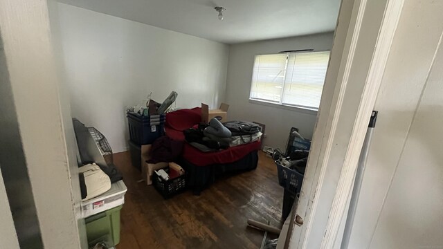 125 Garibaldi Ave, Stratford, CT 06615 - photo 12