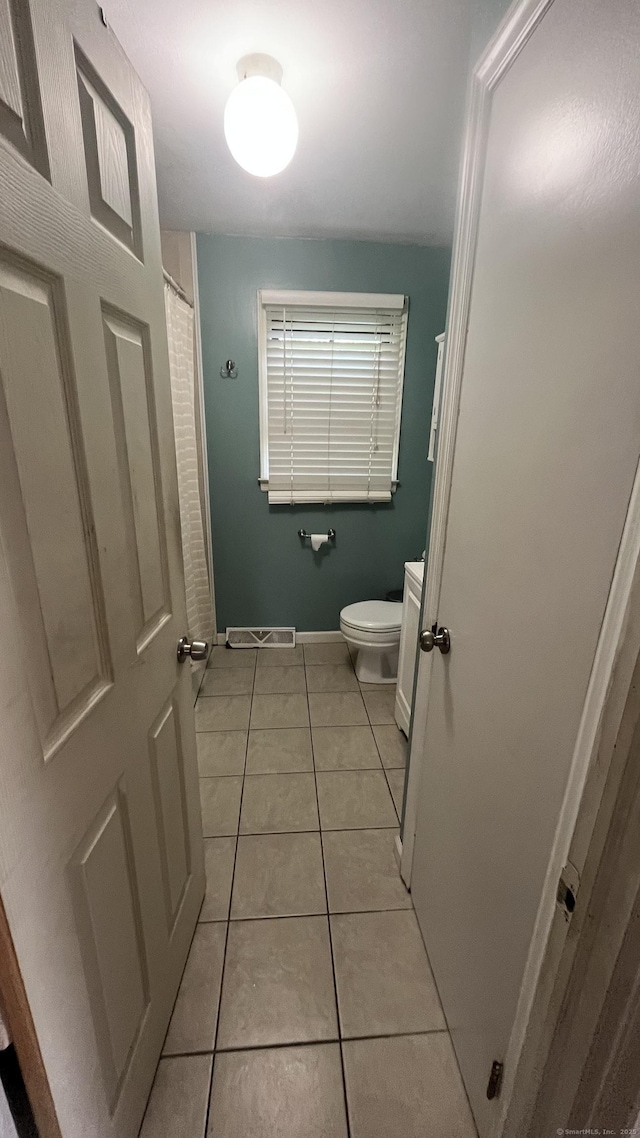 125 Garibaldi Ave, Stratford, CT 06615 - photo 13