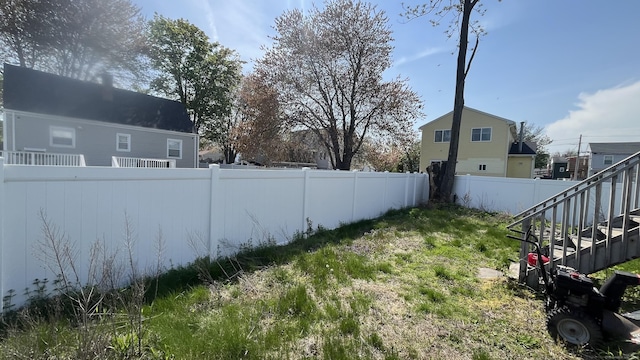 125 Garibaldi Ave, Stratford, CT 06615 - photo 17