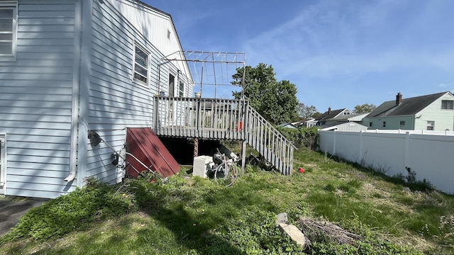 125 Garibaldi Ave, Stratford, CT 06615 - photo 18