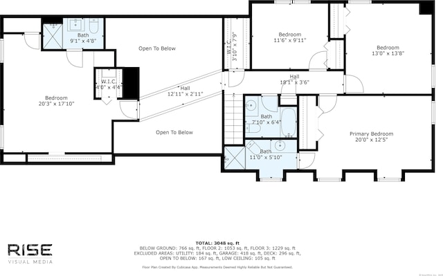 37 Hungry Hill Cir, Guilford, CT 06437 - room layout