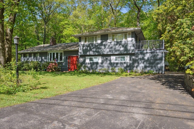 14 Live Oak Rd, Norwalk, CT 06851 - photo 2