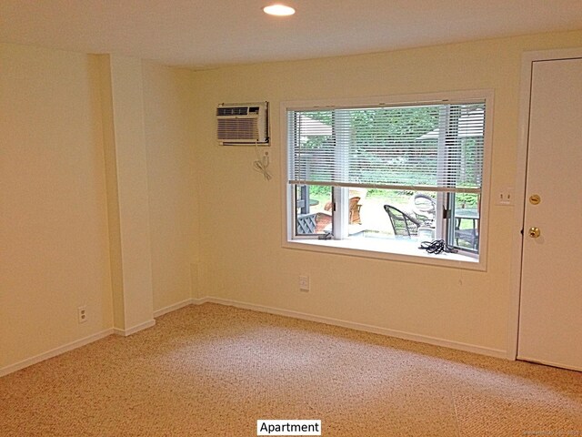 14 Live Oak Rd, Norwalk, CT 06851 - photo 33