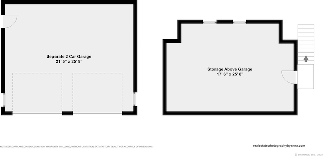 property floor plan