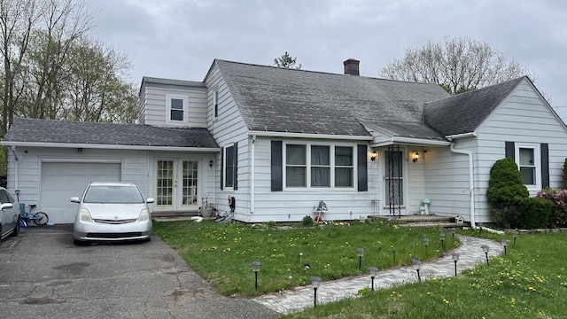 179 Greenridge Rd, Torrington, CT 06790 - photo 1