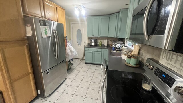 179 Greenridge Rd, Torrington, CT 06790 - photo 3