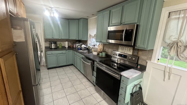 179 Greenridge Rd, Torrington, CT 06790 - photo 4