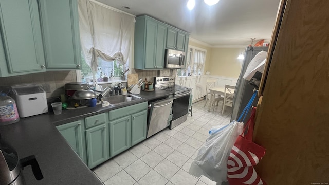 179 Greenridge Rd, Torrington, CT 06790 - photo 5