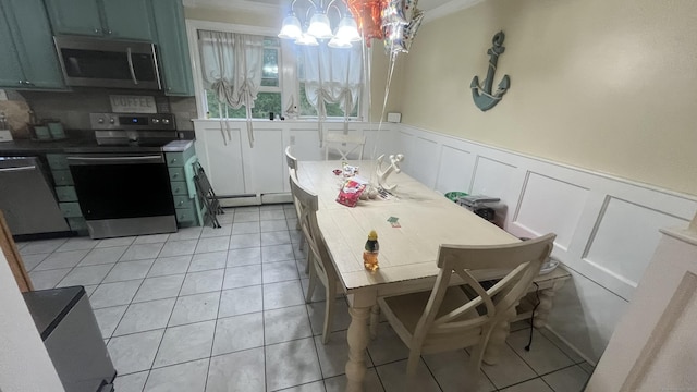 179 Greenridge Rd, Torrington, CT 06790 - photo 6