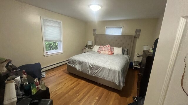 179 Greenridge Rd, Torrington, CT 06790 - photo 8
