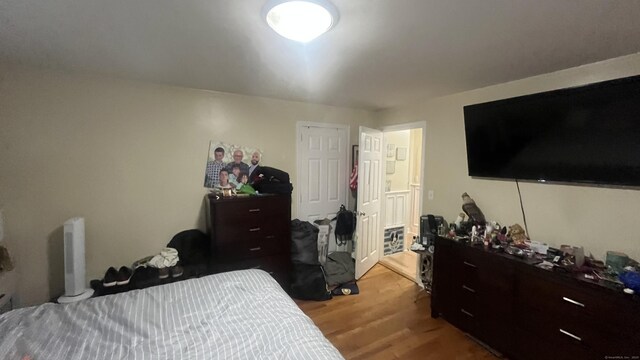 179 Greenridge Rd, Torrington, CT 06790 - photo 9