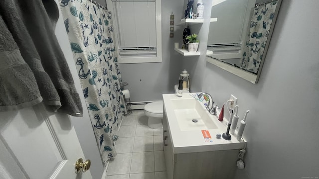 179 Greenridge Rd, Torrington, CT 06790 - photo 11