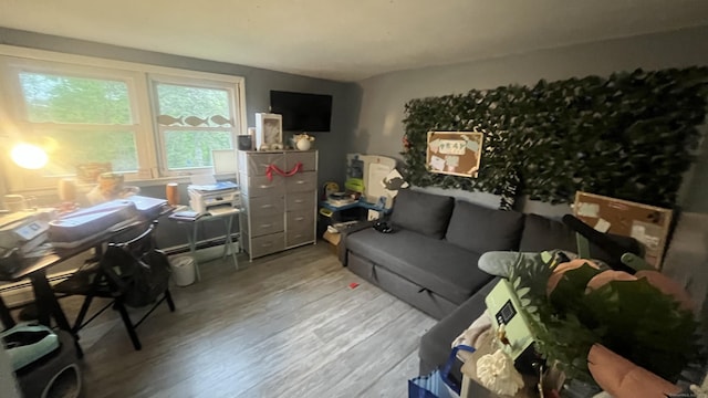 179 Greenridge Rd, Torrington, CT 06790 - photo 15
