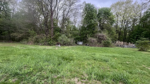 179 Greenridge Rd, Torrington, CT 06790 - photo 18