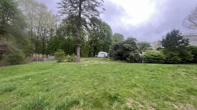 179 Greenridge Rd, Torrington, CT 06790 - photo 19