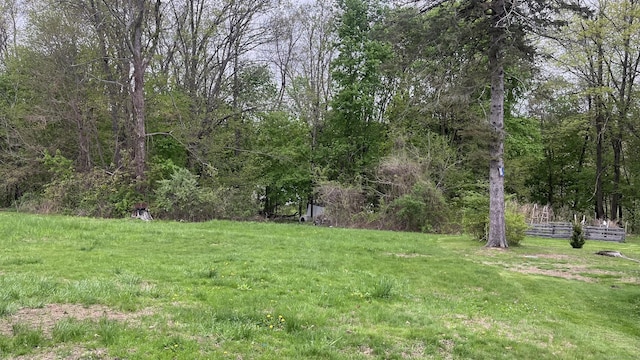 179 Greenridge Rd, Torrington, CT 06790 - photo 20