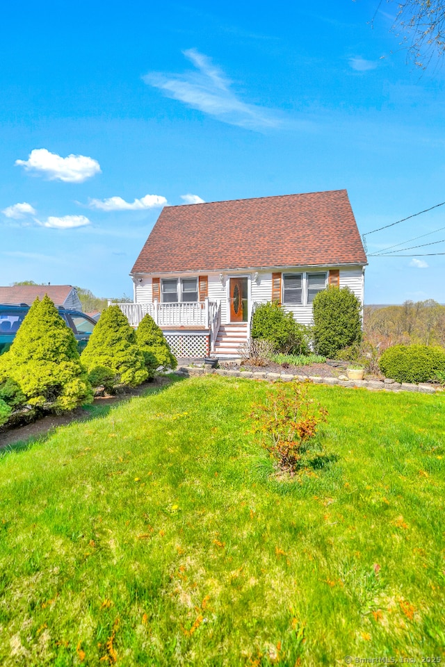 701 Bucks Hill Rd, Waterbury, CT 06704 - photo 20