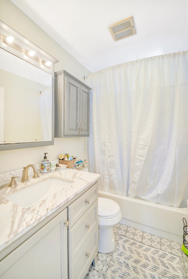 701 Bucks Hill Rd, Waterbury, CT 06704 - photo 7