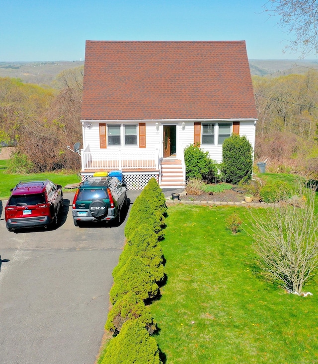 701 Bucks Hill Rd, Waterbury, CT 06704 - photo 1