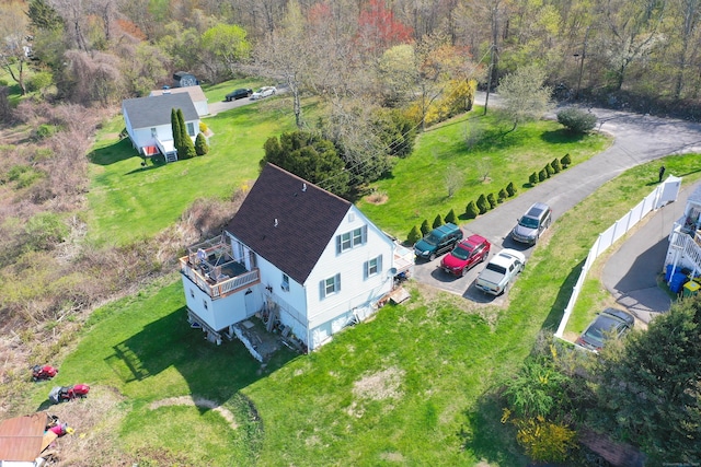 701 Bucks Hill Rd, Waterbury, CT 06704 - photo 18