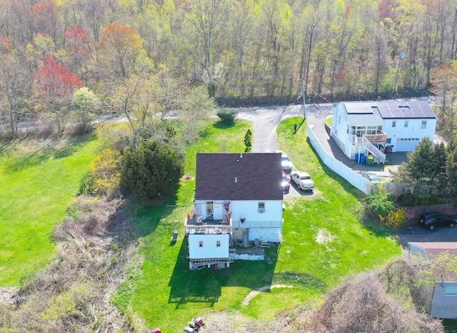 701 Bucks Hill Rd, Waterbury, CT 06704 - photo 19