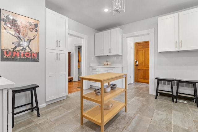 8 Roton Ave, Norwalk, CT 06853 - photo 4