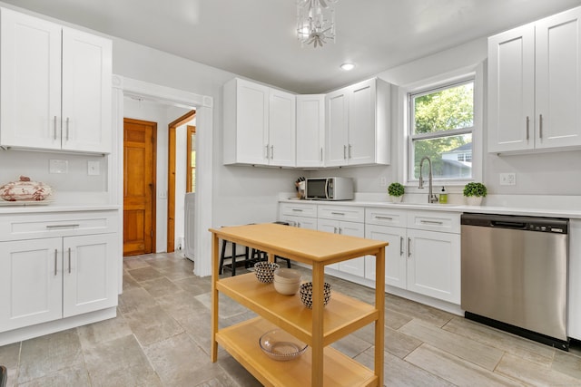 8 Roton Ave, Norwalk, CT 06853 - photo 5