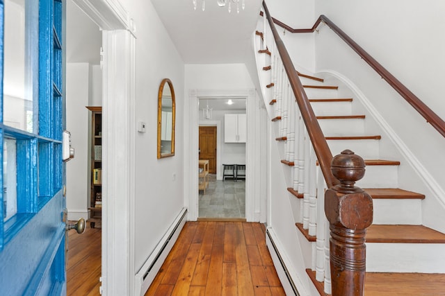 8 Roton Ave, Norwalk, CT 06853 - photo 6
