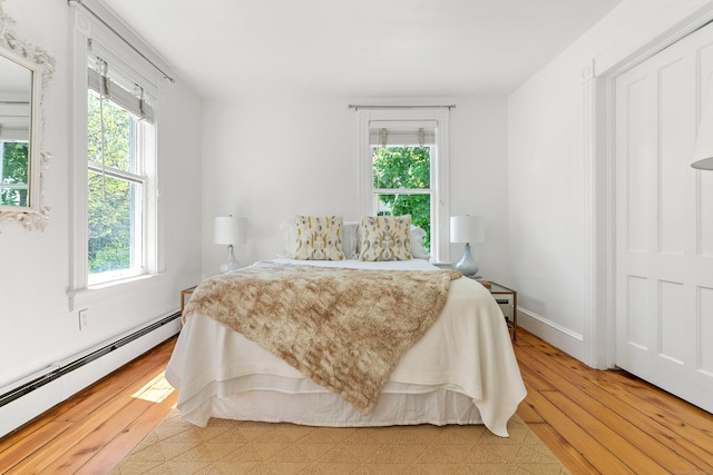 8 Roton Ave, Norwalk, CT 06853 - photo 7