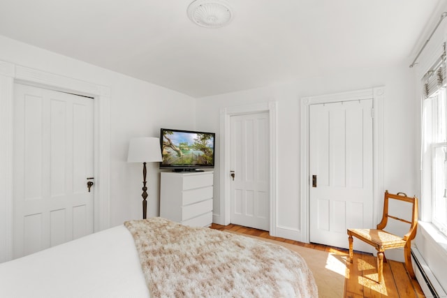 8 Roton Ave, Norwalk, CT 06853 - photo 11