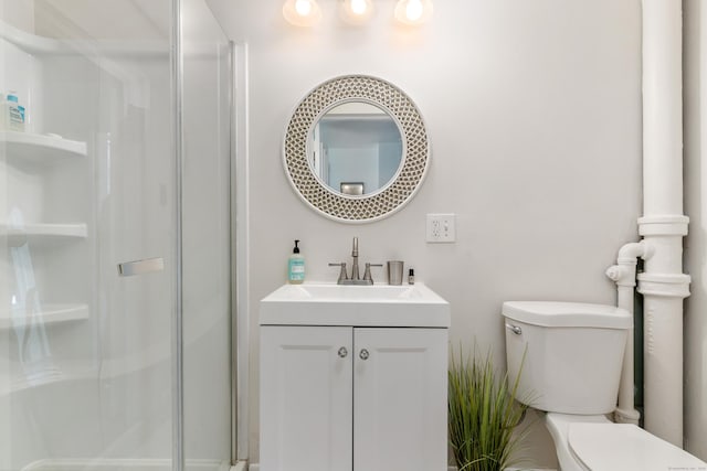 8 Roton Ave, Norwalk, CT 06853 - photo 15