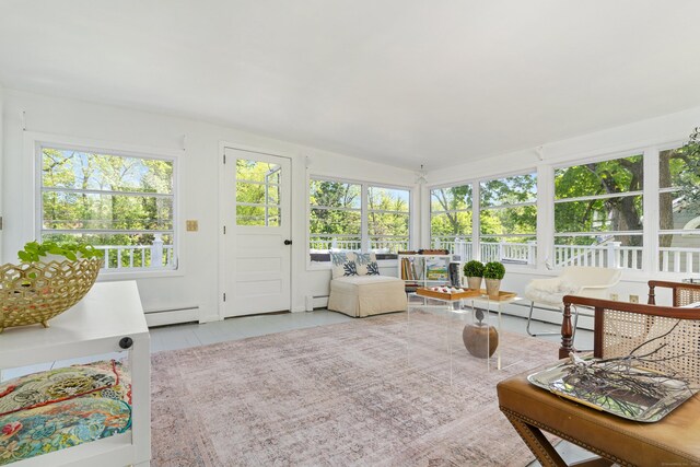 8 Roton Ave, Norwalk, CT 06853 - photo 16