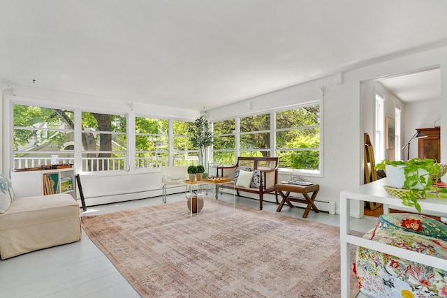 8 Roton Ave, Norwalk, CT 06853 - photo 17
