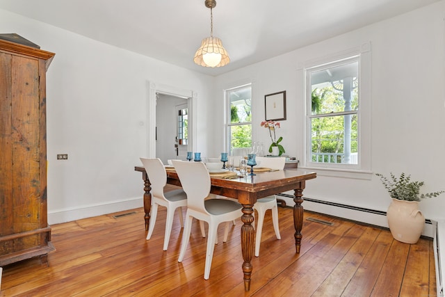 8 Roton Ave, Norwalk, CT 06853 - photo 19