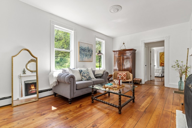 8 Roton Ave, Norwalk, CT 06853 - photo 20