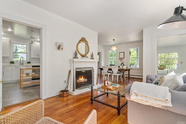 8 Roton Ave, Norwalk, CT 06853 - photo 21