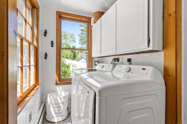 8 Roton Ave, Norwalk, CT 06853 - photo 23