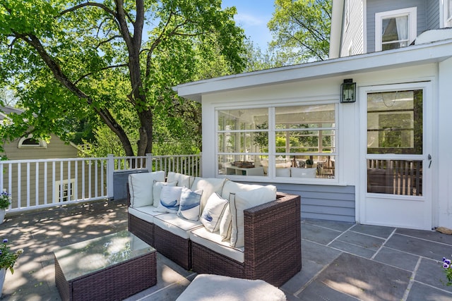 8 Roton Ave, Norwalk, CT 06853 - photo 25