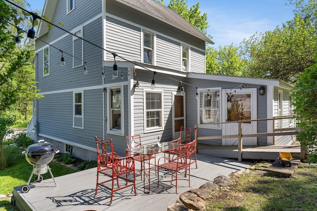 8 Roton Ave, Norwalk, CT 06853 - photo 27